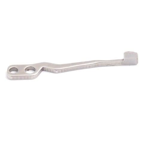 Pegasus-M800-Igne-Destek-2096680-b54a.jpg Pegasus M800 İğne Destek / 2096680 - Konfeksiyon Sepeti