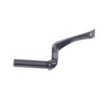 Hard Steel Pegasus M900 Üst Lüper / 2F0003 1 Pegasus-M900-Ust-Luper-2F0003-3e41.jpg