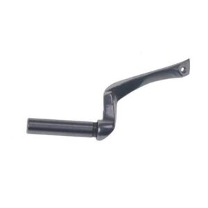 Pegasus M900 Üst Lüper / 2F0003 - Konfeksiyon Sepeti