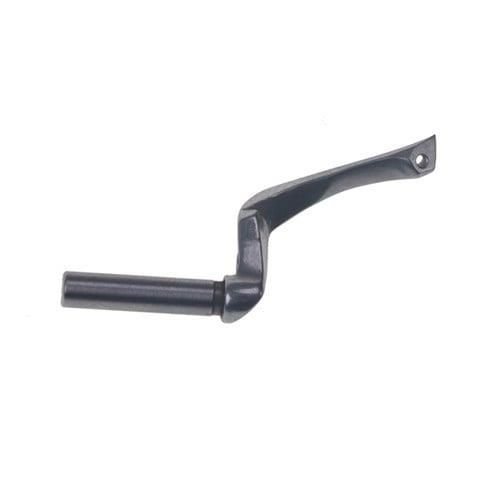 Pegasus-M900-Ust-Luper-2F0003-3e41.jpg Hard Steel Pegasus M900 Üst Lüper / 2F0003