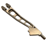 Pegasus MX Overlok Ayak Kolu / 5P00010B00 2 Pegasus-MX-Overlok-Ayak-Kolu-5P00010B00-0d4f.png