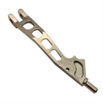 Pegasus MX Overlok Ayak Kolu / 5P00010B00 1 Pegasus-MX-Overlok-Ayak-Kolu-5P00010B00-1edf.png