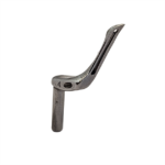 Pegasus-Overlok-1-No-Ust-Luper-8ef0.png