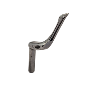 Pegasus Overlok 1 No Üst Lüper - Konfeksiyon Sepeti