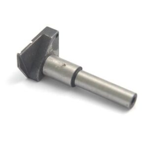 Pegasus Overlok 3 İp Alt Bıçak Kütük/ 208851 - Konfeksiyon Sepeti