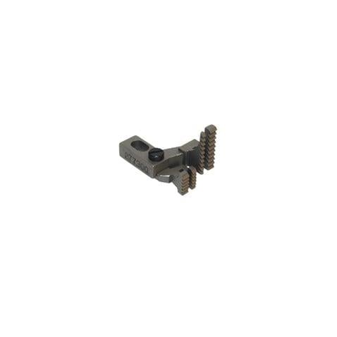 Pegasus-Overlok-3-Ip-Arka-Disli-277300-73ff.jpg Hard Steel Pegasus Overlok 3 İp Arka Dişli / 277300-16F