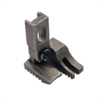 Pegasus-Overlok-3-Ip-Arka-Ve-Zincir-Disl-0590.png