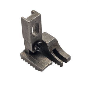 Pegasus Overlok 3 İp Arka Ve Zincir Dişli / 208911-BF - Konfeksiyon Sepeti