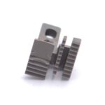 Hard Steel Pegasus Overlok 3 İp Arka Ve Zincir Dişli / 208911-BF 2 Pegasus-Overlok-3-Ip-Arka-Ve-Zincir-Disl-0aee.jpg