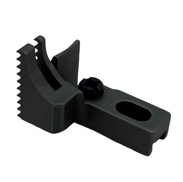 Pegasus-Overlok-3-Ip-Arka-Ve-Zincir-Disl-5c7f.png Hard Steel Pegasus Overlok 3 İp Arka Ve Zincir Dişli / 208090-BF