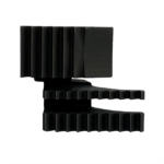 Hard Steel Pegasus Overlok 3 İp Arka Ve Zincir Dişli / 208090-BF 2 Pegasus-Overlok-3-Ip-Arka-Ve-Zincir-Disl-72fa.png