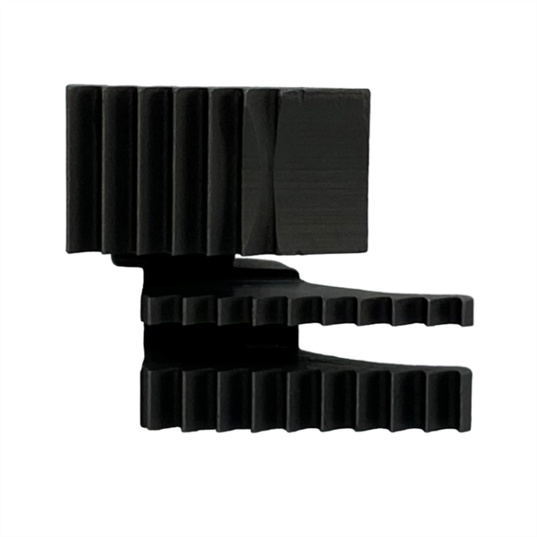Pegasus-Overlok-3-Ip-Arka-Ve-Zincir-Disl-72fa.png Hard Steel Pegasus Overlok 3 İp Arka Ve Zincir Dişli / 208090-BF