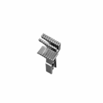 Pegasus-Overlok-3-Ip-Arka-Ve-Zincir-Disl-7aa9.png