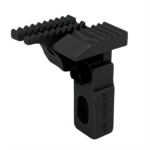 Hard Steel Pegasus Overlok 3 İp Arka Ve Zincir Dişli / 208090-BF 5 Pegasus-Overlok-3-Ip-Arka-Ve-Zincir-Disl-8334.png