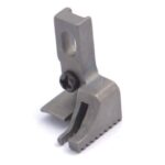 Hard Steel Pegasus Overlok 3 İp Arka Ve Zincir Dişli / 208911-BF 3 Pegasus-Overlok-3-Ip-Arka-Ve-Zincir-Disl-8585.jpg