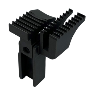 Pegasus Overlok 3 İp Arka Ve Zincir Dişli / 208090-BF - Konfeksiyon Sepeti