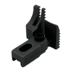 Hard Steel Pegasus Overlok 3 İp Arka Ve Zincir Dişli / 208090-BF 3 Pegasus-Overlok-3-Ip-Arka-Ve-Zincir-Disl-a069.png