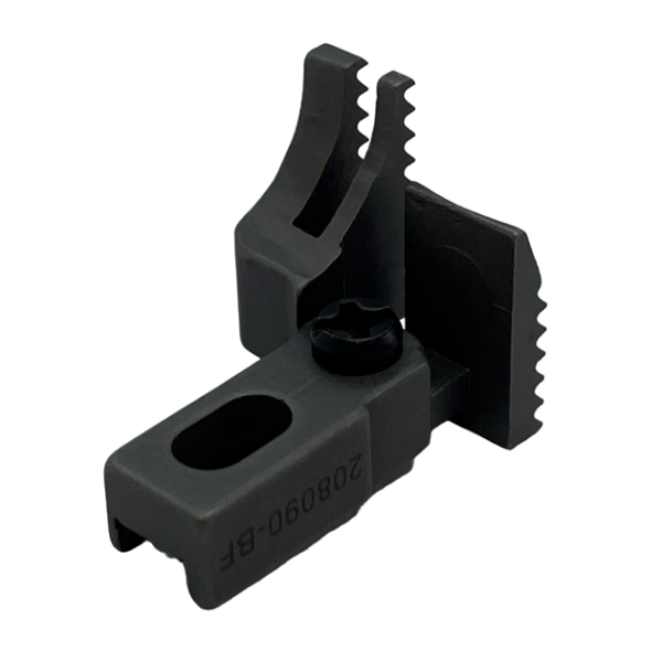 Pegasus-Overlok-3-Ip-Arka-Ve-Zincir-Disl-a069.png Hard Steel Pegasus Overlok 3 İp Arka Ve Zincir Dişli / 208090-BF