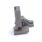 Hard Steel Pegasus Overlok 3 İp Arka Ve Zincir Dişli / 208911-BF 1 Pegasus-Overlok-3-Ip-Arka-Ve-Zincir-Disl-f4b2.jpg