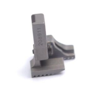 Pegasus Overlok 3 İp Arka Ve Zincir Dişli / 208911-BF - Konfeksiyon Sepeti