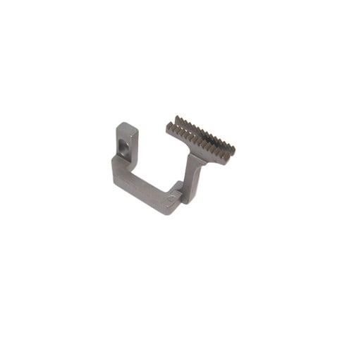 Pegasus-Overlok-3-Ip-Esarp-On-Disli-204-8fc5.jpg Hard Steel Pegasus Overlok 3 İp Eşarp Ön Dişli / 204730-BF
