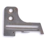 Pegasus Overlok 3 İp Eşarp Plaka / 205465 1 Pegasus-Overlok-3-Ip-Esarp-Plaka-205465-487b.jpg