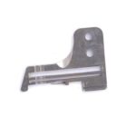 Pegasus Overlok 3 İp Eşarp Plaka / 205465 1 Pegasus-Overlok-3-Ip-Esarp-Plaka-205465-6a58.jpg