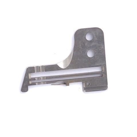 Pegasus-Overlok-3-Ip-Esarp-Plaka-205465-6a58.jpg Pegasus Overlok 3 İp Eşarp Plaka / 205465 - Konfeksiyon Sepeti