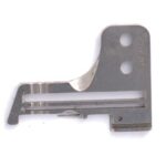 Pegasus Overlok 3 İp Eşarp Plaka / 205465 2 Pegasus-Overlok-3-Ip-Esarp-Plaka-205465-c206.jpg