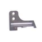 Pegasus Overlok 3 İp Eşarp Plaka / 205465 2 Pegasus-Overlok-3-Ip-Esarp-Plaka-205465-cf71.jpg