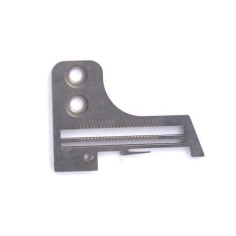 Pegasus-Overlok-3-Ip-Esarp-Plaka-205465-cf71.jpg Pegasus Overlok 3 İp Eşarp Plaka / 205465 - Konfeksiyon Sepeti