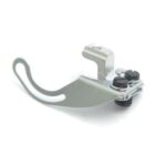 Pegasus Overlok 3 İp İğne Mil Horoz Takımı / 2096810 2 Pegasus-Overlok-3-Ip-Igne-Mil-Horoz-Taki-b85b.jpg