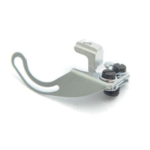 Pegasus-Overlok-3-Ip-Igne-Mil-Horoz-Taki-b85b.jpg Pegasus Overlok 3 İp İğne Mil Horoz Takımı / 2096810 - Konfeksiyon Sepeti