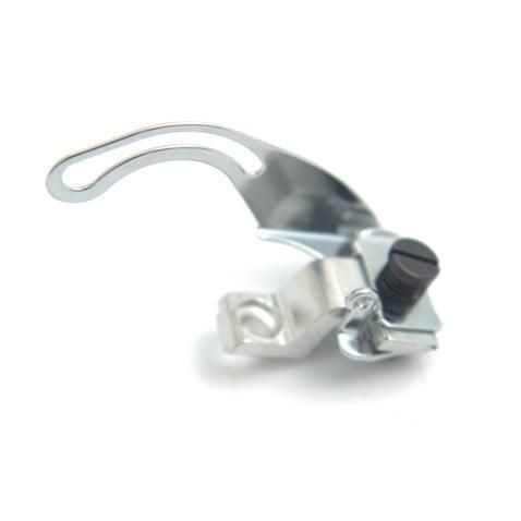 Pegasus-Overlok-3-Ip-Igne-Mil-Horoz-Taki-ea5c.jpg Pegasus Overlok 3 İp İğne Mil Horoz Takımı / 2096810 - Konfeksiyon Sepeti