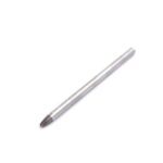 Pegasus Overlok 3 İp İğne Mili / 204623 2 Pegasus-Overlok-3-Ip-Igne-Mili-204623-ab61.jpg