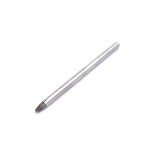 Pegasus-Overlok-3-Ip-Igne-Mili-204623-ab61.jpg Pegasus Overlok 3 İp İğne Mili / 204623 - Konfeksiyon Sepeti