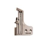 Pegasus Overlok 3 İp Plaka 4Mm / 202546E 1 Pegasus-Overlok-3-Ip-Plaka-4Mm-202546E-576b.jpg