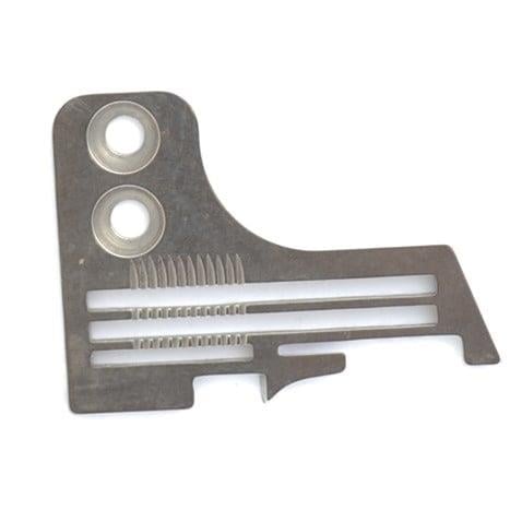 Pegasus-Overlok-3-Ip-Plaka-4Mm-202546E-ae75.jpg Pegasus Overlok 3 İp Plaka 4Mm / 202546E - Konfeksiyon Sepeti