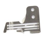 Pegasus Overlok 3 İp Plaka 4Mm / 202546E 1 Pegasus-Overlok-3-Ip-Plaka-4Mm-202546E-eb25.jpg