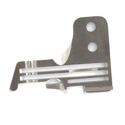 Pegasus-Overlok-3-Ip-Plaka-4Mm-202546E-eb25.jpg Pegasus Overlok 3 İp Plaka 4Mm / 202546E - Konfeksiyon Sepeti