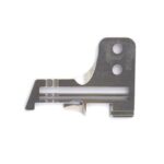 Pegasus Overlok 3 İp Plaka 4Mm / 205773 1 Pegasus-Overlok-3-Ip-Plaka-4Mm-205773-2f74.jpg