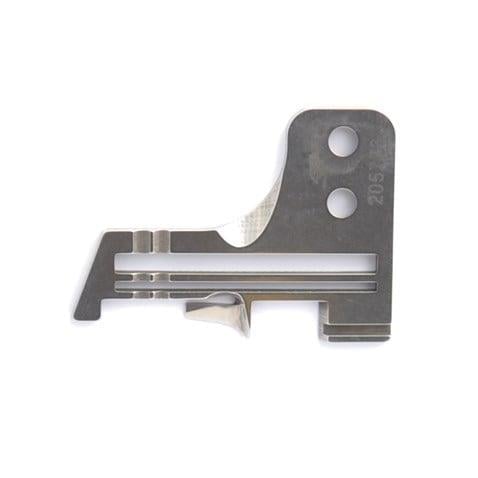 Pegasus-Overlok-3-Ip-Plaka-4Mm-205773-2f74.jpg Pegasus Overlok 3 İp Plaka 4Mm / 205773 - Konfeksiyon Sepeti