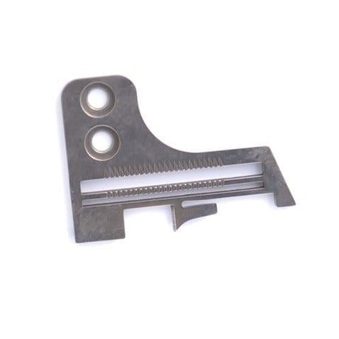 Pegasus-Overlok-3-Ip-Plaka-4Mm-205773-7c3c.jpg Pegasus Overlok 3 İp Plaka 4Mm / 205773 - Konfeksiyon Sepeti