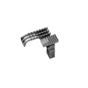 Pegasus Overlok 4 İp 4 Kanall Arka Dişli / 209509-25F - Konfeksiyon Sepeti