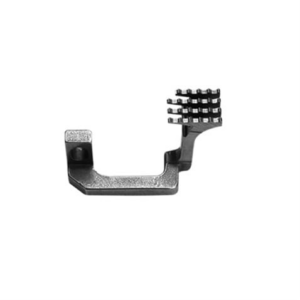 Pegasus Overlok 4 İp 4 Kanallı Ön Dişli/209417A25F - Konfeksiyon Sepeti