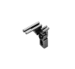 Pegasus-Overlok-4-Ip-Arka-Disli-209740-9850.png