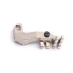 Pegasus-Overlok-4-Ip-Arka-Disli-277409-89c9.jpg