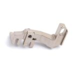 Pegasus-Overlok-4-Ip-Arka-Disli-277409-f571.jpg