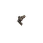 Pegasus-Overlok-4-Ip-Arka-Ve-Zincir-Disl-be36.jpg