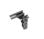 Pegasus-Overlok-4-Ip-Arka-Ve-Zincir-Disl-d621.png